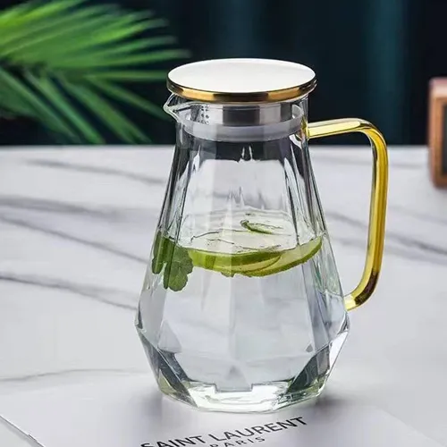 Pitcher-new-model-code-g5542