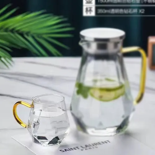 New-model-cup-code-g5544