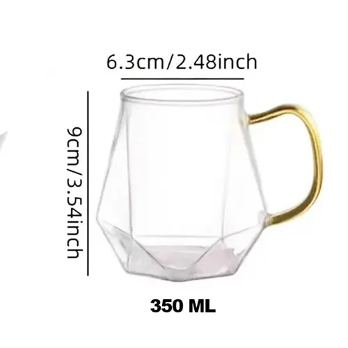 Glass-dispenser-new-model-code-g5545