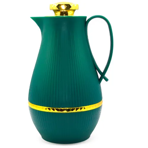 Flask-new-model-code-g5546