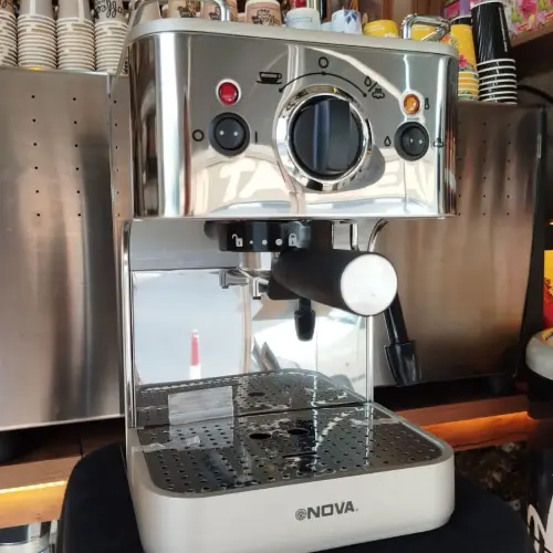 پخش-اسپرسو-ساز-نوا-کد-e1324-تک-و-عمده