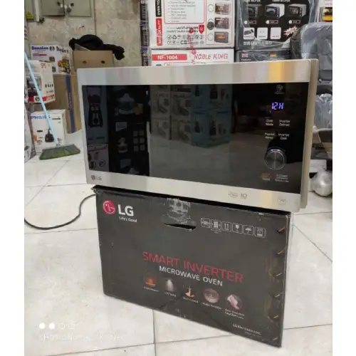 پخش-مایکروویو-ال-جی-کد-e1326-تک-و-عمده