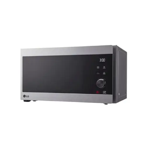 مایکروویو ال جی مدل LG MH8265 کد E1325 تک و عمده