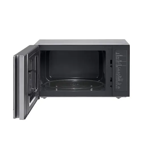 مایکروویو-ال-جی-کد-e1325-تک-و-عمده