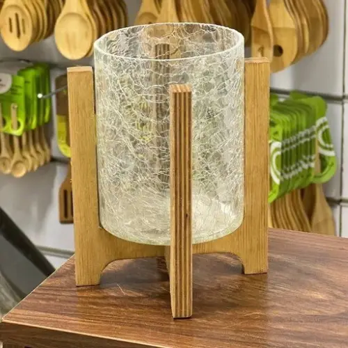 پخش جا قاشقی آبگز تک و عمده کد B374