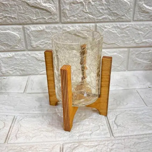 پخش جا قاشقی آبگز تک و عمده کد B374