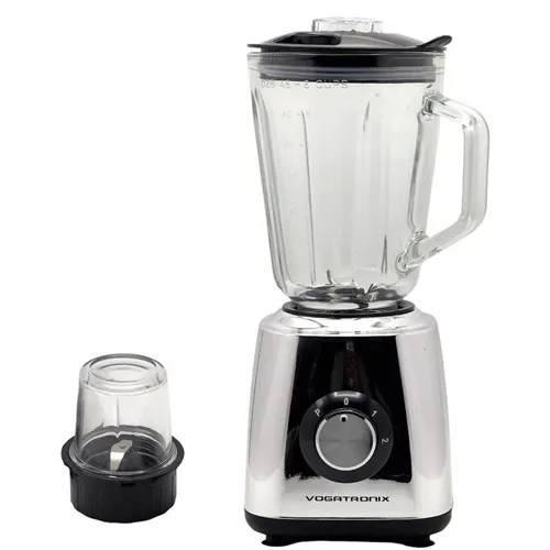 Mixer-new-model-code-g5550