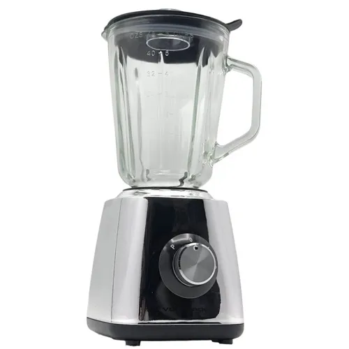 Mixer-new-model-code-g5550