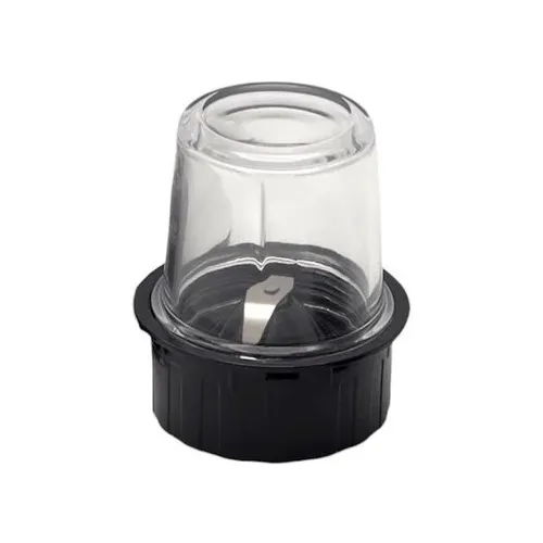 Mixer-new-model-code-g5550