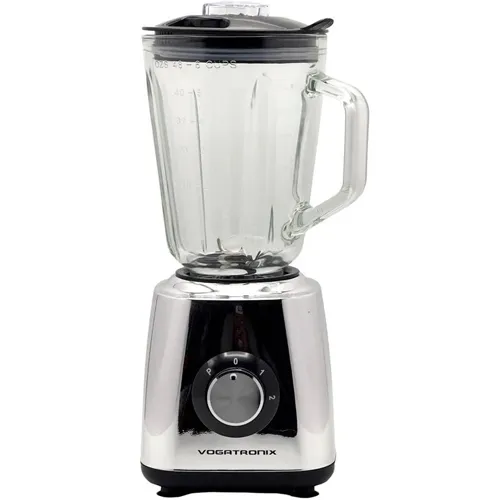 Mixer-new-model-code-g5550