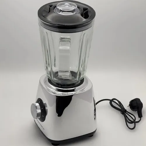 Mixer-new-model-code-g5550