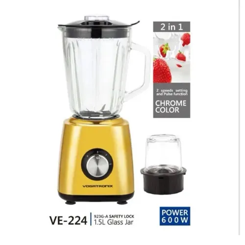 Mixer-new-model-code-g5550