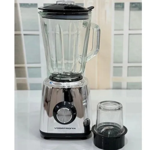 New model mixer-player-code-g5551