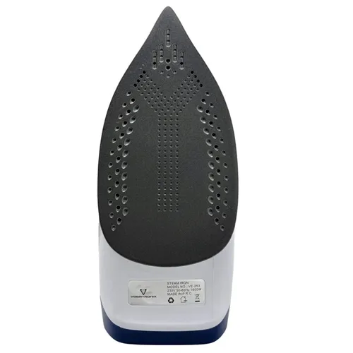 Auto-steamer-new-model-code-g5552