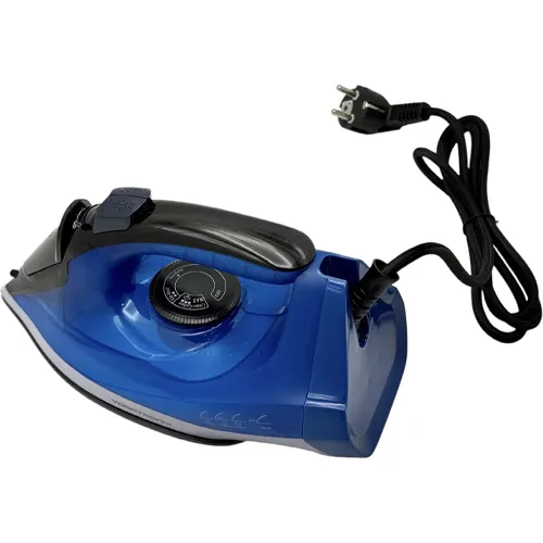 پخش-اتو-بخار-مدل-جدید-کد-g5553