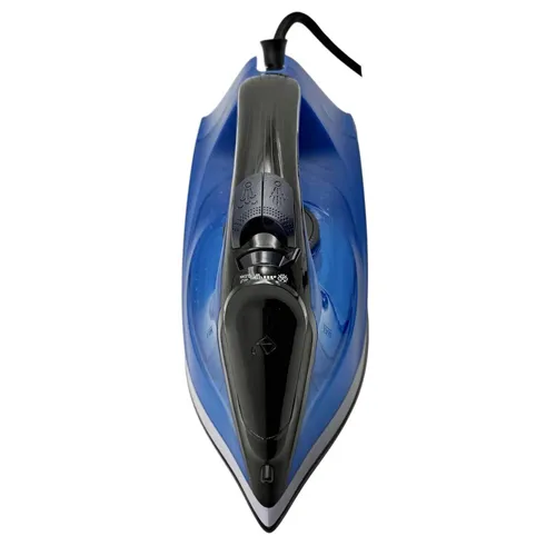 پخش-اتو-بخار-مدل-جدید-کد-g5553