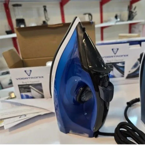 پخش-اتو-بخار-مدل-جدید-کد-g5553