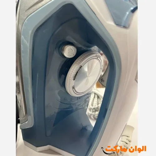 Steam-iron-distributor-new-model-code-g5555