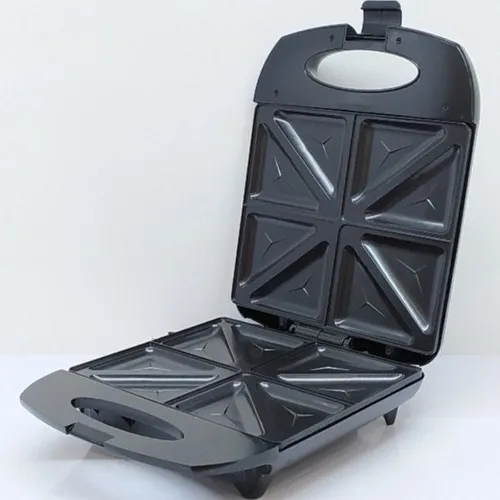 Sandwich maker-new-model-code-g5556