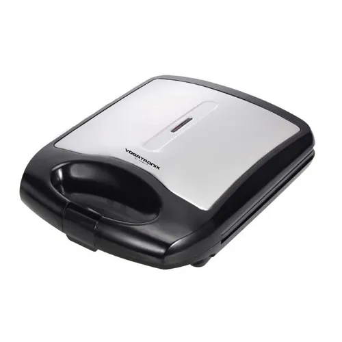 ساندویچ ساز وگاترونیکس مدلVE-163تک و عمده کد G5556