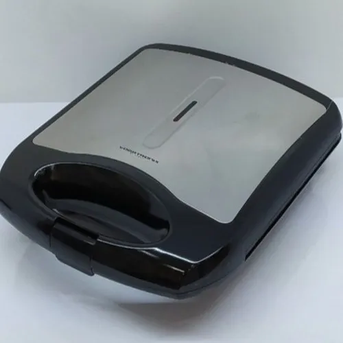 Sandwich maker-new-model-code-g5556