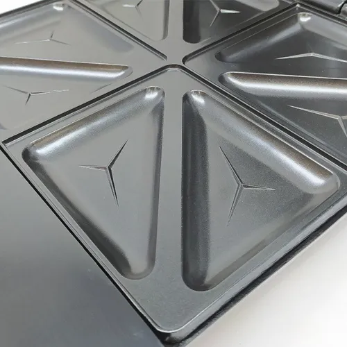 Sandwich maker-new-model-code-g5557