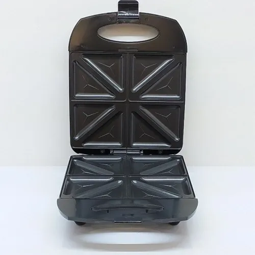 Sandwich maker-new-model-code-g5557