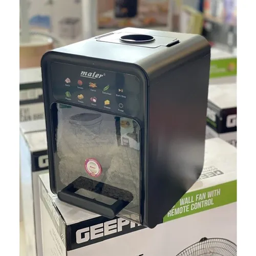 Salad maker-new-model-code-g5559