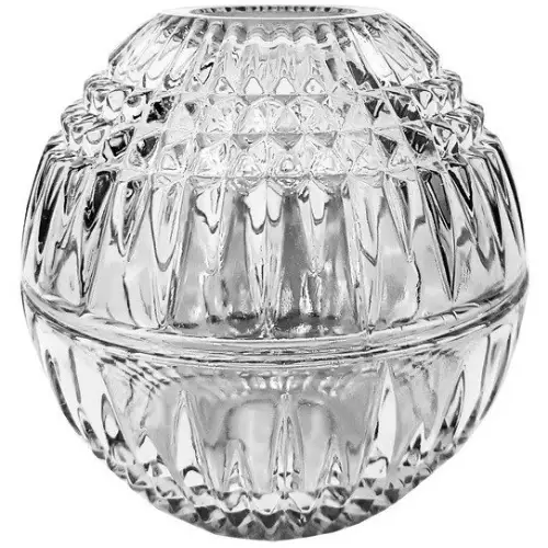 Glass-napkin-holder-code-b375