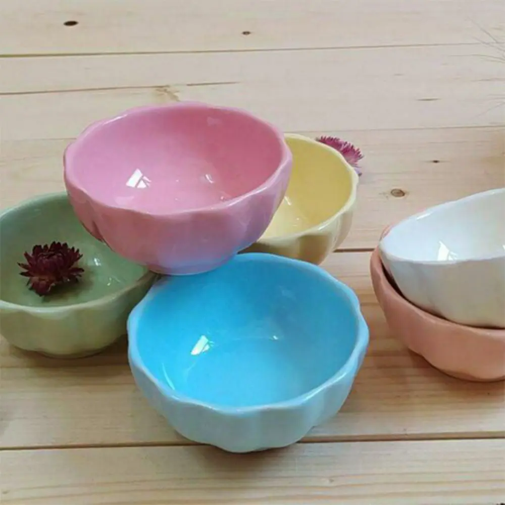 پخش پیاله ۶ عددی دالبر تک و عمده کد B378