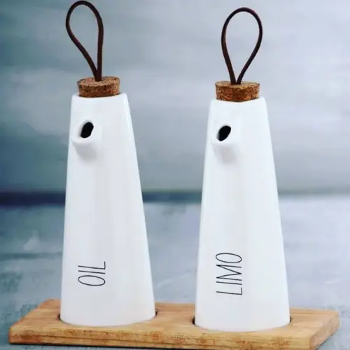 Play-set-container-of-Olive-oil-code-b380