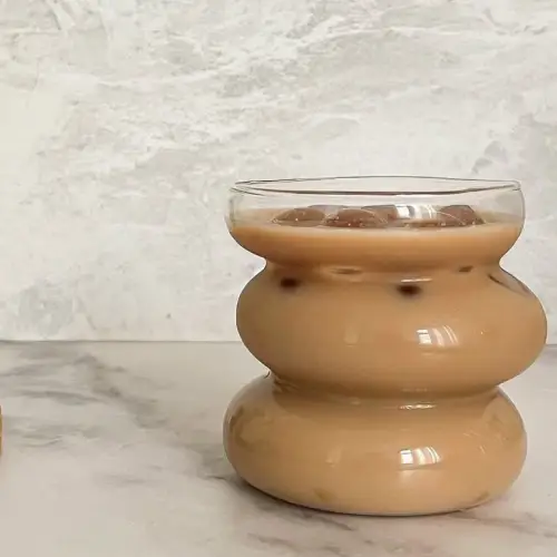 پخش لیوان دفرمه نیلسا دنیز تک و عمده کد B382