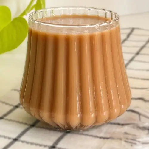 لیوان لورنس تک و عمده کد B383