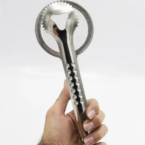 Oil-catcher-pliers-code-b387