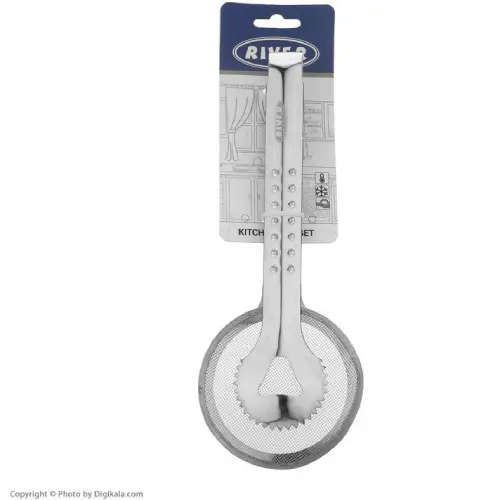 Oil-catcher-pliers-code-b388