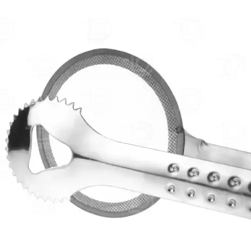 Oil-catcher-pliers-code-b388