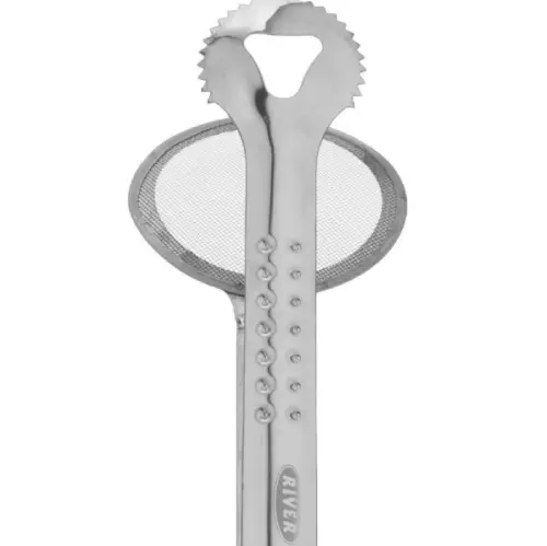 Oil-catcher-pliers-code-b388