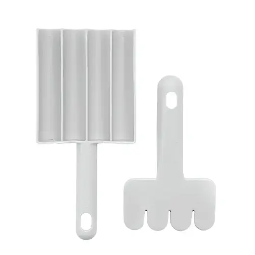 Meatball-maker-crank-code-b389