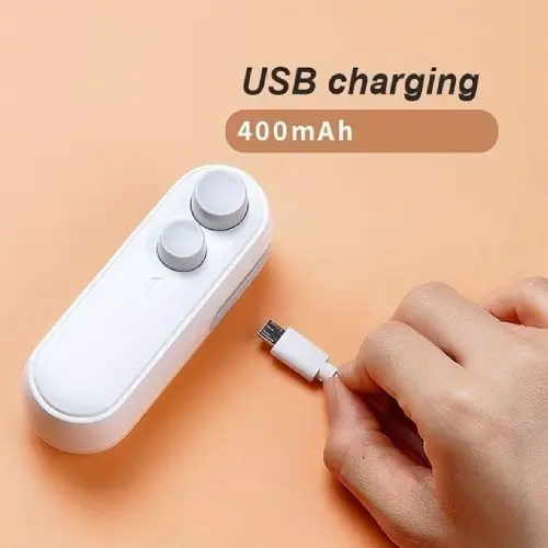 Sewing-Plus-Code-B393