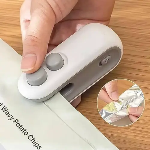 Sewing-Plus-Code-B393