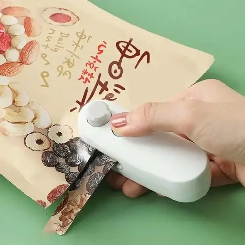 Sewing-Plus-Code-B393