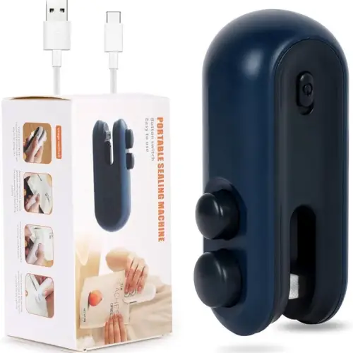 Sewing-Plus-Code-B393