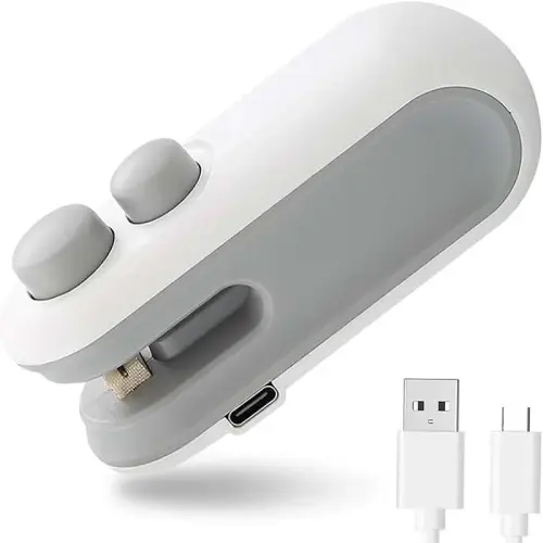 Broadcast-Sewing-Plus-Code-B394