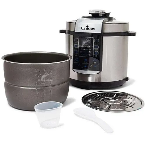 Rice cooker-new-model-code-g5560