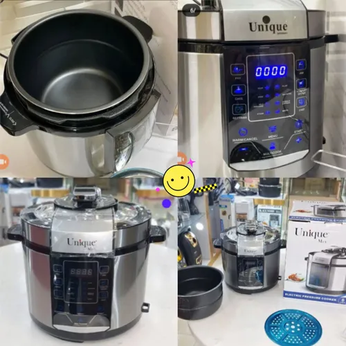 Play-Pulp-Pes-New-Model-Code-G5561