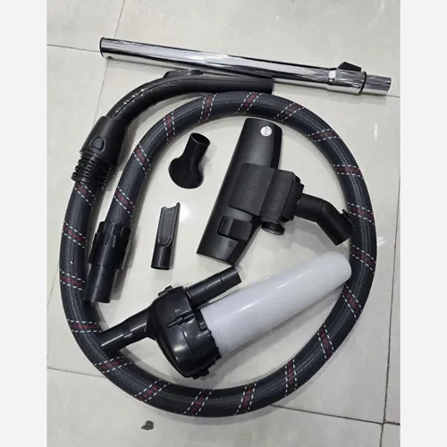 Vacuum cleaner-new-model-code-g5562