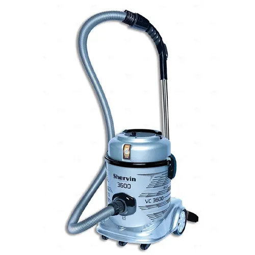 Vacuum cleaner-new-model-code-g5565
