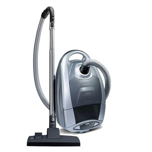 Vacuum cleaner-new-model-code-g5566
