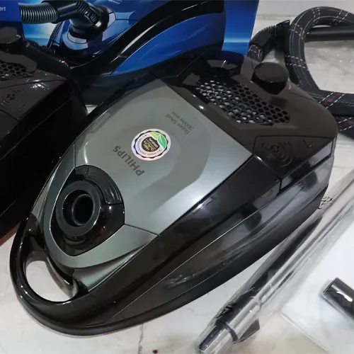 Vacuum cleaner-new-model-code-g5568