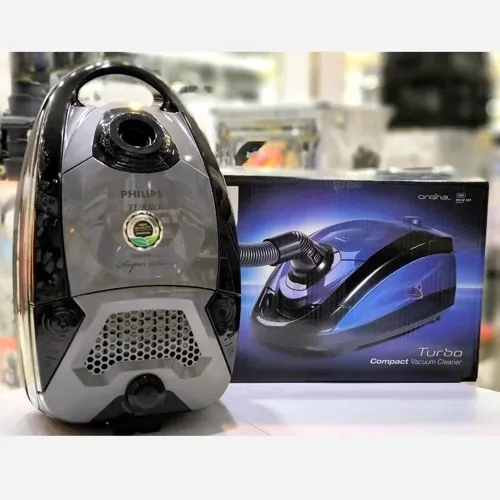 Vacuum cleaner-new-model-code-g5569